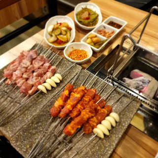 쪠님이 올린 리뷰 사진 2