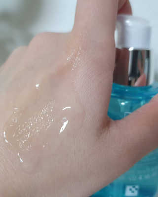 꽃님님이 올린 리뷰 사진 3