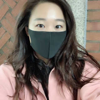 로초눈님이 올린 리뷰 사진 1