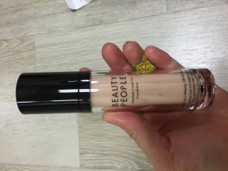 Nahee님이 올린 리뷰 사진 2