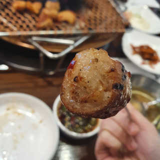 나야나님이 올린 리뷰 사진 1