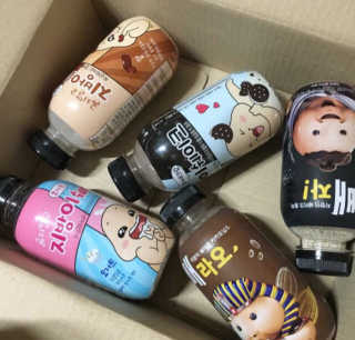 찡이언니님이 올린 리뷰 사진 1