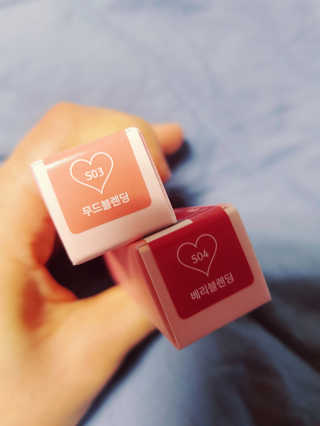 뚠꾸뚠꾸💕님이 올린 리뷰 사진 2