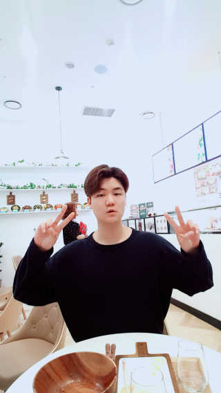 최혜지님이 올린 리뷰 사진 4