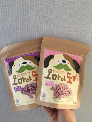 이선화님이 올린 리뷰 사진 1