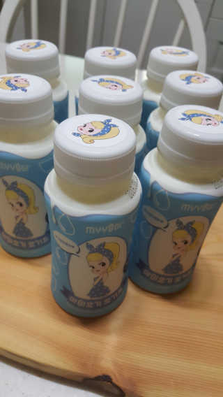 산소님이 올린 리뷰 사진 3