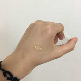 cindy님이 올린 리뷰 사진 2