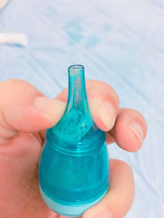 구리로양님이 올린 리뷰 사진 4