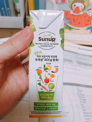 간절히바라던바다님이 올린 리뷰 사진 2