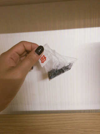 Jisilver님이 올린 리뷰 사진 2