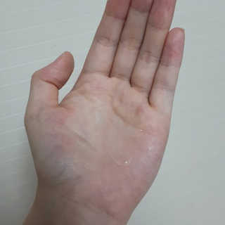 YuHyebin님이 올린 리뷰 사진 2