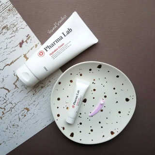 VisceralStardust님이 올린 리뷰 사진 1