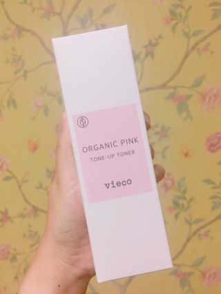 nyang님이 올린 리뷰 사진 1