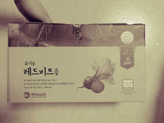 JinKim님이 올린 리뷰 사진 1