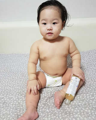 박태은님이 올린 리뷰 사진 1