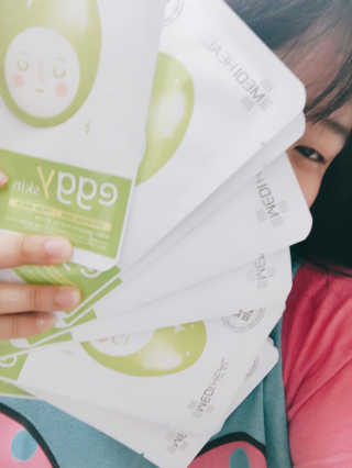 YUL.NA님이 올린 리뷰 사진 4