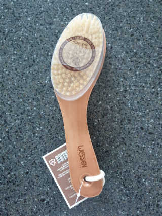 쏘니맘님이 올린 리뷰 사진 1
