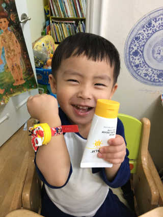 JeongMiAhn님이 올린 리뷰 사진 2