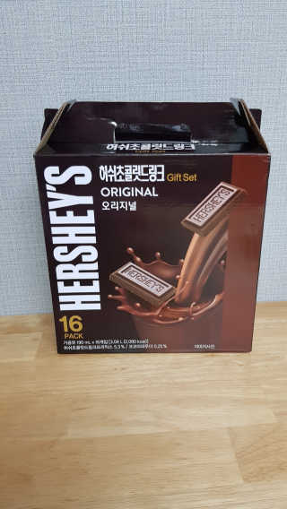 지민맘님이 올린 리뷰 사진 2