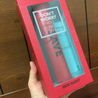 영지님이 올린 리뷰 사진 2