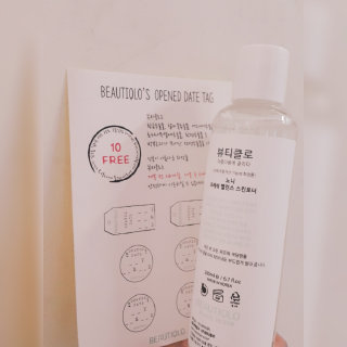 주희님이 올린 리뷰 사진 1