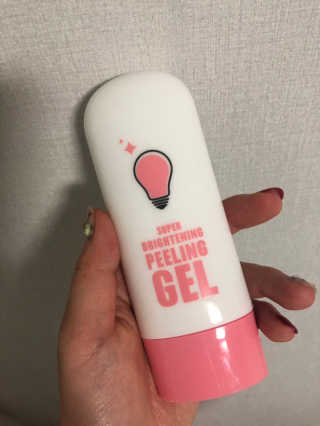 CaroHong님이 올린 리뷰 사진 3