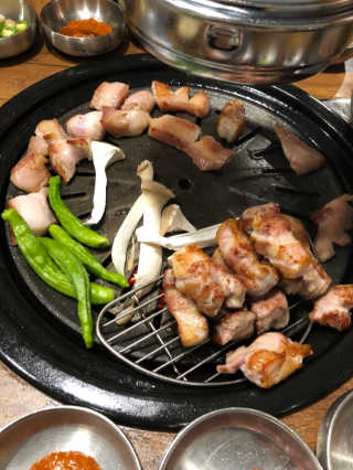 제인님이 올린 리뷰 사진 1