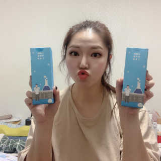 솔잉님이 올린 리뷰 사진 3