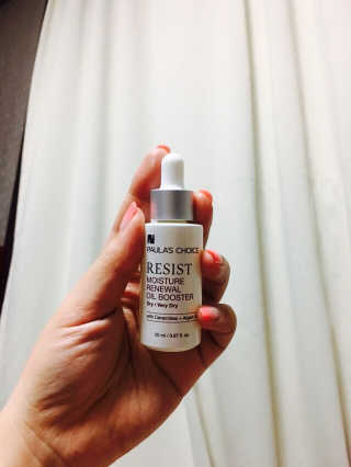 바르바르님이 올린 리뷰 사진 1
