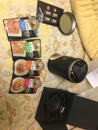 KimBomin님이 올린 리뷰 사진 2