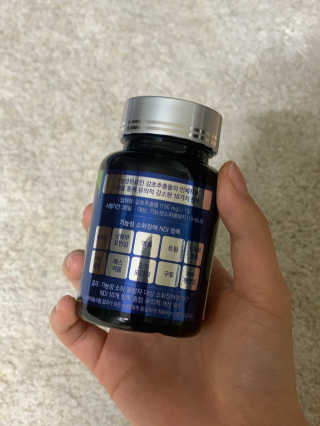 DH님이 올린 리뷰 사진 2