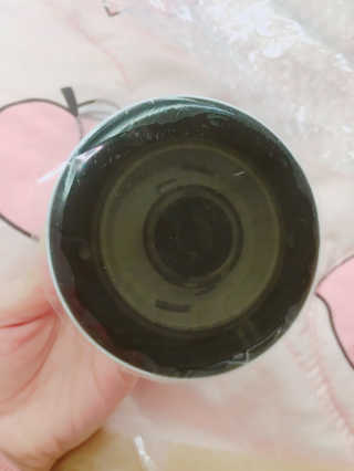 살구사랑님이 올린 리뷰 사진 3