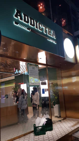띵동님이 올린 리뷰 사진 3