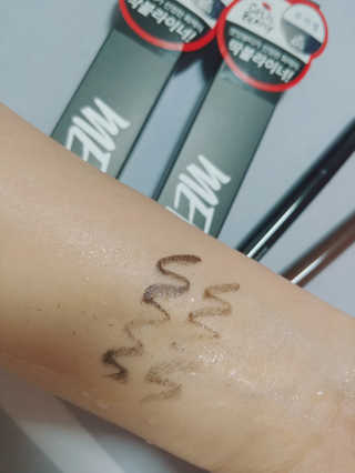 나리님님이 올린 리뷰 사진 4