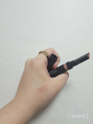 신채윤님이 올린 리뷰 사진 2