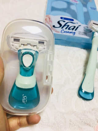 써니님이 올린 리뷰 사진 3