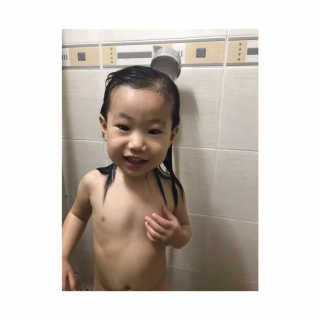 vmintv님이 올린 리뷰 사진 4
