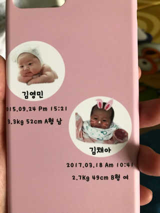 SongheeJoung님이 올린 리뷰 사진 1