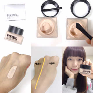 조언니님이 올린 리뷰 사진 1