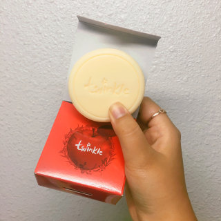빈쥐너님이 올린 리뷰 사진 1