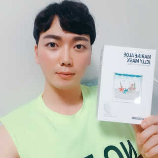 제이킴님이 올린 리뷰 사진 1