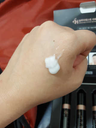 박은채님이 올린 리뷰 사진 3
