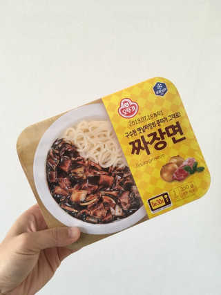 MunJeewon님이 올린 리뷰 사진 1