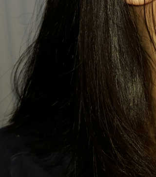 wswywbw님이 올린 리뷰 사진 3