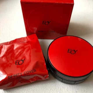소움소우님이 올린 리뷰 사진 2