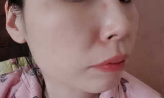 taehyun0114님이 올린 리뷰 사진 4