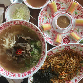 꾸쥬롱이님이 올린 리뷰 사진 1