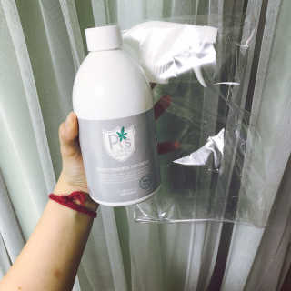 shuzzin님이 올린 리뷰 사진 1