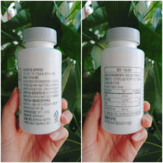 수효니잉님이 올린 리뷰 사진 2