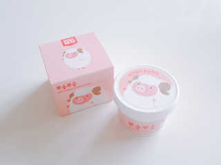 beanmom님이 올린 리뷰 사진 2